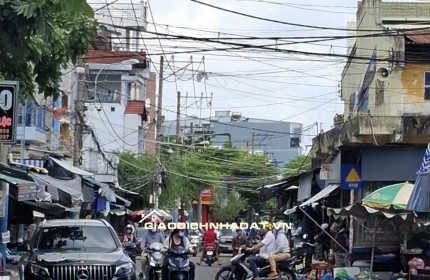 PHƯỚC BÌNH – NHÀ MẶT TIỀN ĐƯỜNG 6, GIÁ CHỈ 11.5 TỶ 