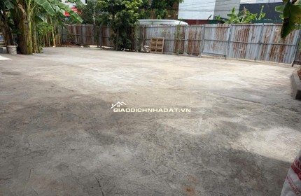 CHO THUÊ SÂN VƯỜN TẠI TÂN XUÂN, PHƯỜNG XUÂN ĐỈNH, HÀ NỘI. LH:0912172283.