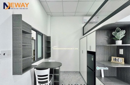 Cho thuê phòng trọ 23C Nguyễn Minh Châu, Tân Phú, 5.5tr/th/14m2. Lh:0901875724