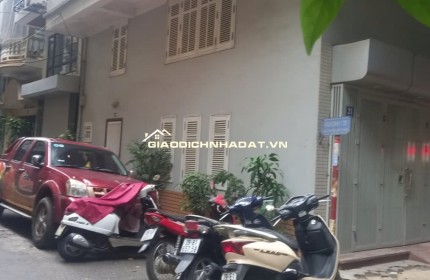 CHO THUÊ MB KINH DOANH T1. NGÕ 91 Đ.NGUYỄN CHÍ THANH, HÀ NỘI, 30 M2. LH:0889254254