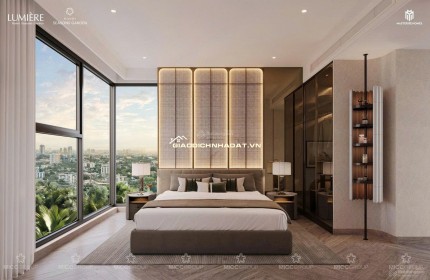 VINHOMES MASTERIES CAO XÀ LÁ – GIÁ CỰC HẤP DẪN -   THUẬN THIỆN GIAO THÔNG