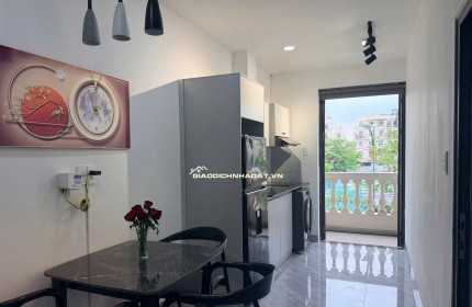 CHO THUÊ CĂN HỘ DỊCH VỤ KDC CITYLAND PARK HILLS, P10, GÒ VẤP. 13TR/TH/45M2. LH:0934398182 – 0397928886.