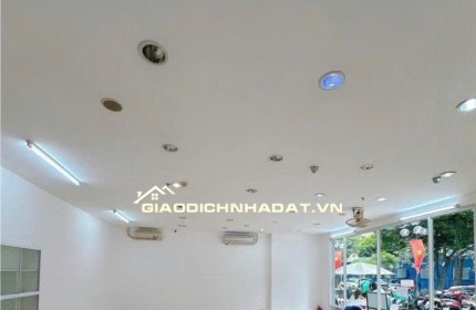 BÁN GẤP NHÀ 2 TẦNG THOÁNG MÁT - ĐANG CÓ HĐ THUÊ 35TR/TH. LH:0984682356.