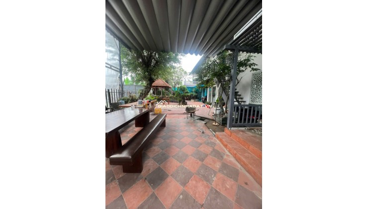 BÁN 330M2 ĐẤT MT 659 ĐỐI DIỆN DỰ ÁN GLWLBOCITY ĐƯỜNG ĐỖ XUÂN HỢP TP THỦ ĐỨC. LH:0903464999.