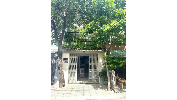 Bán nhà 548/63 Tân Kỳ Tân Quý, Phường Bình Hưng Hòa Bình Tân