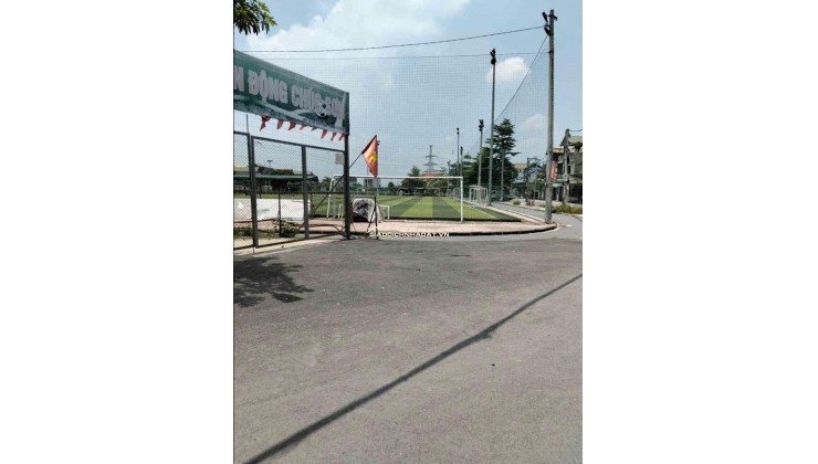  5 Tầng Mới Kính Kooong – 3,95 TỶ- Gần Chung Cư Lộc Ninh 