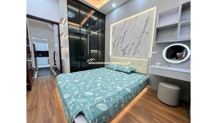 PHÂN KHÚC DƯỚI 9TY 30M RA PHỐ ĐỐNG ĐA