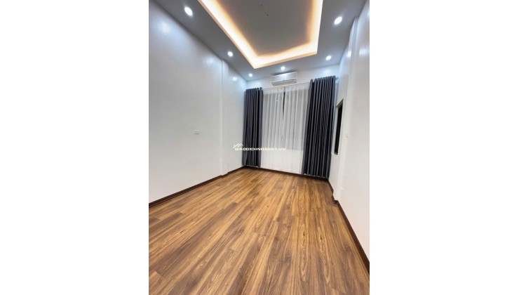 PHÂN KHÚC DƯỚI 9TY 30M RA PHỐ ĐỐNG ĐA