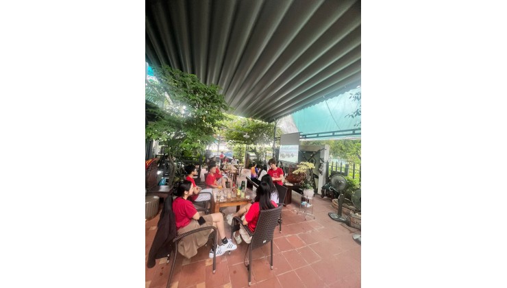 BÁN 330M2 ĐẤT MT 659 ĐỐI DIỆN DỰ ÁN GLWLBOCITY ĐƯỜNG ĐỖ XUÂN HỢP TP THỦ ĐỨC. LH:0903464999.