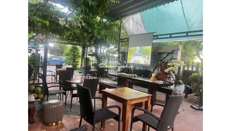 BÁN 330M2 ĐẤT MT 659 ĐỐI DIỆN DỰ ÁN GLWLBOCITY ĐƯỜNG ĐỖ XUÂN HỢP TP THỦ ĐỨC. LH:0903464999.