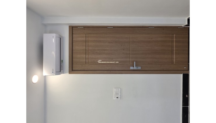 CHÍNH CHỦ CẦN BÁN NHÀ MẶT TIỀN 80M² TÂN XUÂN, SHR , 5.2 TỶ. LH:0909635789.