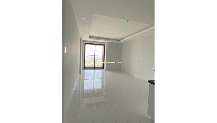 Căn Hộ Opal Skyline 2PN 65m2 tại Opal Skyline Lái Thiêu - techsky.vn
