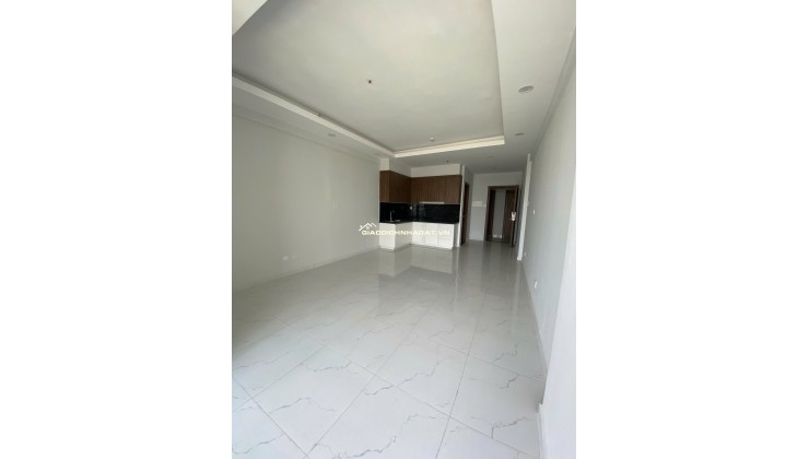 Căn Hộ Opal Skyline 2PN 65m2 tại Opal Skyline Lái Thiêu - techsky.vn