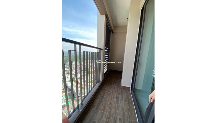 Căn Hộ Opal Skyline 2PN 65m2 tại Opal Skyline Lái Thiêu - techsky.vn