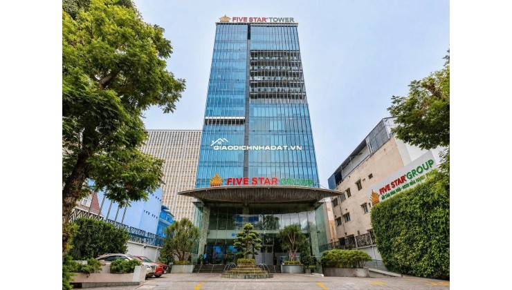  CHỈ HƠN 4 TRIỆU/THÁNG – SỞ HỮU VĂN PHÒNG TRỌN GÓI NGAY TRUNG TÂM TP.HCM