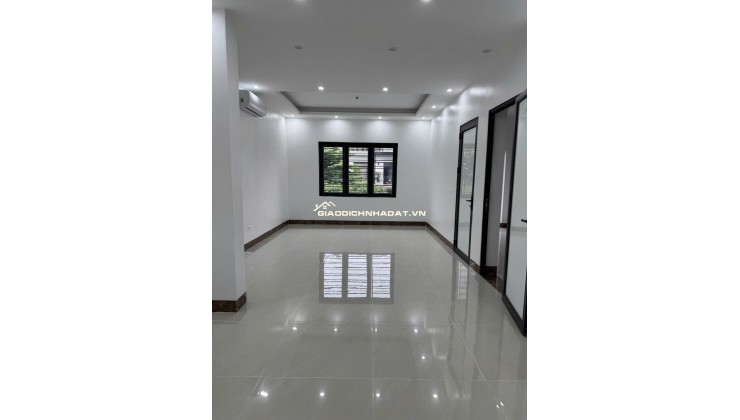 CHO THUÊ BIỆT THỰ KĐT TÂN TÂY ĐÔ, 204M2 (30TR/TH CÓ TL) KHÔNG GIỚI HẠN MỤC ĐÍCH SỬ DỤNG, LH:0989996984