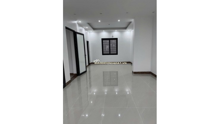 CHO THUÊ BIỆT THỰ KĐT TÂN TÂY ĐÔ, 204M2 (30TR/TH CÓ TL) KHÔNG GIỚI HẠN MỤC ĐÍCH SỬ DỤNG, LH:0989996984
