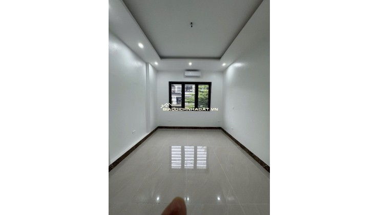 CHO THUÊ BIỆT THỰ KĐT TÂN TÂY ĐÔ, 204M2 (30TR/TH CÓ TL) KHÔNG GIỚI HẠN MỤC ĐÍCH SỬ DỤNG, LH:0989996984