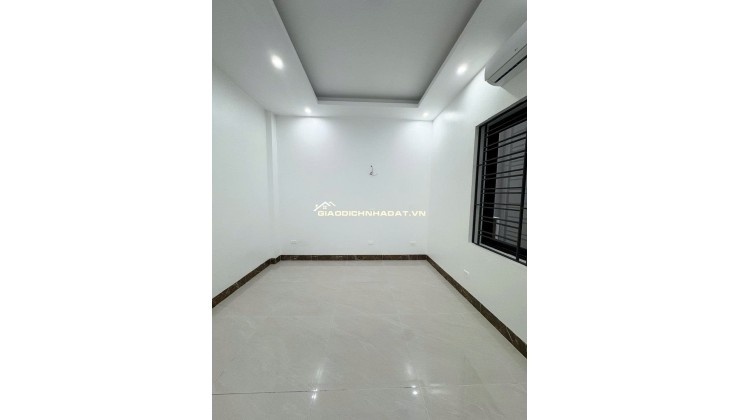 CHO THUÊ BIỆT THỰ KĐT TÂN TÂY ĐÔ, 204M2 (30TR/TH CÓ TL) KHÔNG GIỚI HẠN MỤC ĐÍCH SỬ DỤNG, LH:0989996984