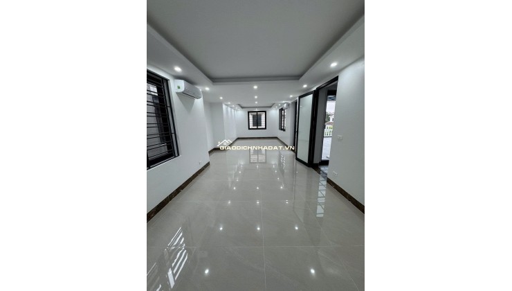 CHO THUÊ BIỆT THỰ KĐT TÂN TÂY ĐÔ, 204M2 (30TR/TH CÓ TL) KHÔNG GIỚI HẠN MỤC ĐÍCH SỬ DỤNG, LH:0989996984