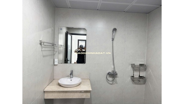 CHO THUÊ BIỆT THỰ KĐT TÂN TÂY ĐÔ, 204M2 (30TR/TH CÓ TL) KHÔNG GIỚI HẠN MỤC ĐÍCH SỬ DỤNG, LH:0989996984