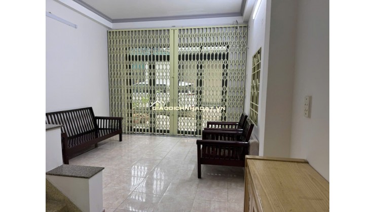 BÁN HOẶC CHO THUÊ NHÀ 2B/5 ĐƯỜNG SỐ 10, PHƯỜNG PHÚ LÂM TP.HCM. LH: 0938358990, 0908535558