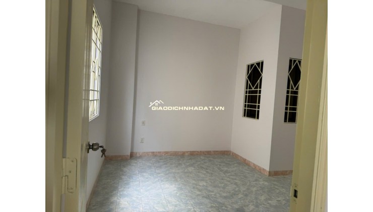 BÁN HOẶC CHO THUÊ NHÀ 2B/5 ĐƯỜNG SỐ 10, PHƯỜNG PHÚ LÂM TP.HCM. LH: 0938358990, 0908535558