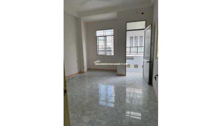 BÁN HOẶC CHO THUÊ NHÀ 2B/5 ĐƯỜNG SỐ 10, PHƯỜNG PHÚ LÂM TP.HCM. LH: 0938358990, 0908535558