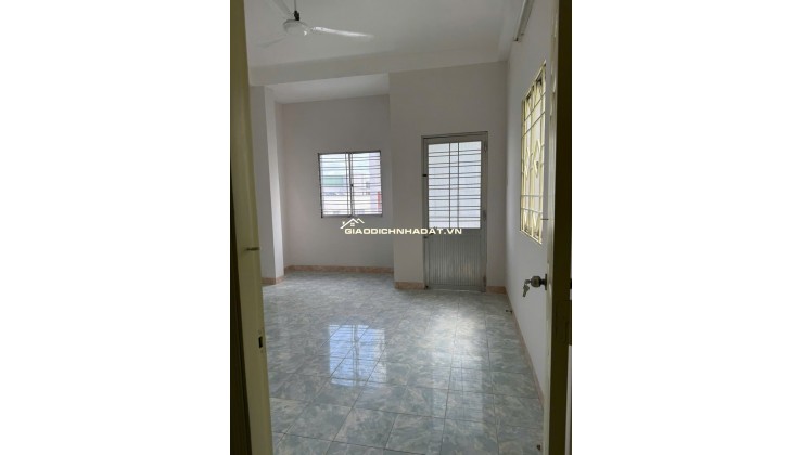 BÁN HOẶC CHO THUÊ NHÀ 2B/5 ĐƯỜNG SỐ 10, PHƯỜNG PHÚ LÂM TP.HCM. LH: 0938358990, 0908535558
