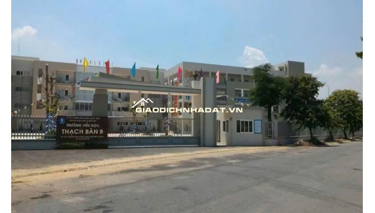CHO THUÊ NHÀ 318 NGỌC TRÌ – 5 TẦNG , FULL NỘI THẤT, CHỈ 8 TRIỆU/THÁNG
