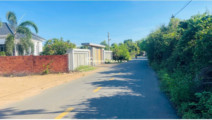 7 TỶ SỞ HỮU GẦN 2.000M² ĐẤT Khu phố Nam Hòa, phường Tam Long, TP. Hồ Chí Minh.