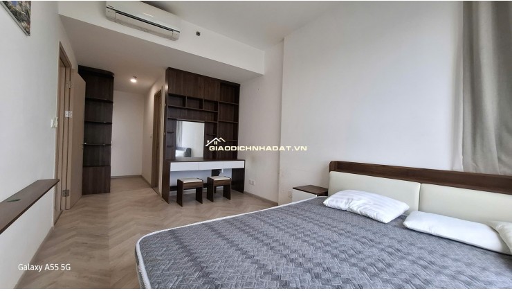 CHO THUÊ CĂN 3PN FULL NỘI THẤT MCP D.32.15 – GIÁ ƯU ĐÃI 21TR/THÁNG – NHẬN NHÀ NGAY