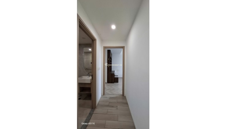 CHO THUÊ CĂN 3PN FULL NỘI THẤT MCP D.32.15 – GIÁ ƯU ĐÃI 21TR/THÁNG – NHẬN NHÀ NGAY