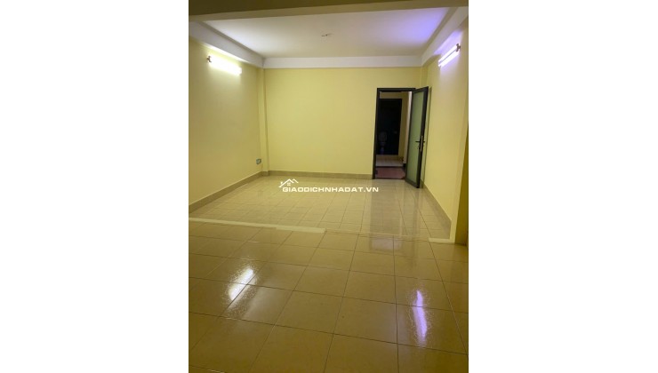 CHO THUÊ NHÀ NGUYÊN CĂN ÔNG ÍCH KHIÊM - QUẬN 11 GẦN ĐẦN SEN. LH:0918515779.