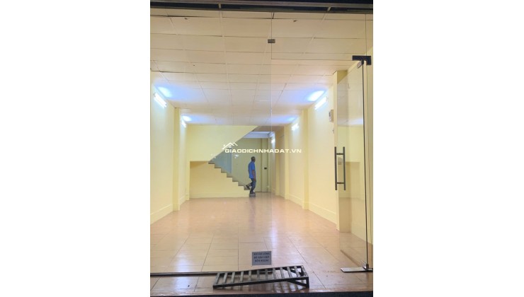 CHO THUÊ NHÀ NGUYÊN CĂN ÔNG ÍCH KHIÊM - QUẬN 11 GẦN ĐẦN SEN. LH:0918515779.