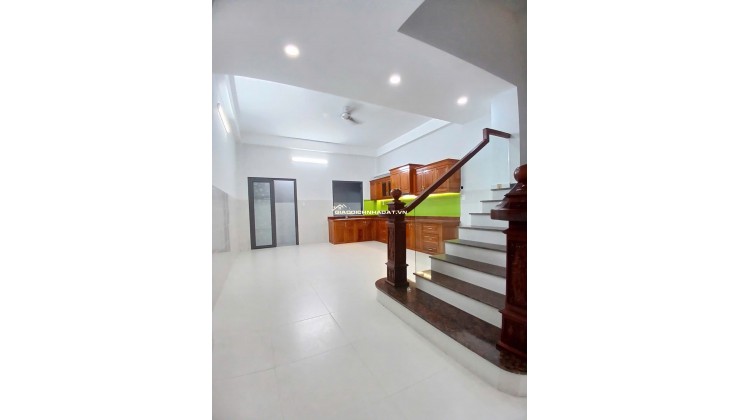 BÁN NHÀ 4 TẦNG GẦN AEON TÂN PHÚ - 5X17 (84M2) - SHR CHỈ 7,8TỶ. LH:0906108070.
