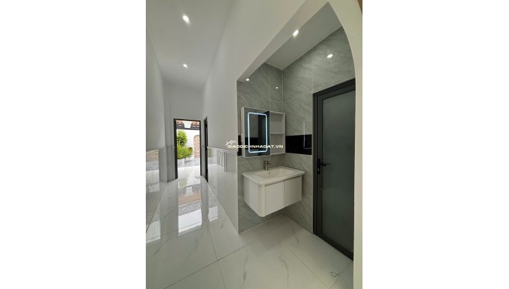 MUA NHÀ PHỐ TẠI CẦN ĐƯỚC - TẶNG NGAY GÓI THIẾT KẾ NỘI THẤT TRỊ GIÁ 100TR. LH:0344069492.