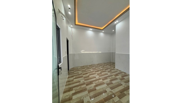 MUA NHÀ PHỐ TẠI CẦN ĐƯỚC - TẶNG NGAY GÓI THIẾT KẾ NỘI THẤT TRỊ GIÁ 100TR. LH:0344069492.