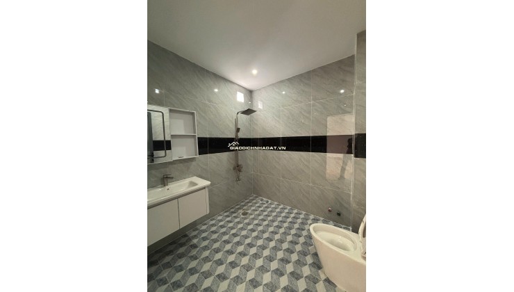 MUA NHÀ PHỐ TẠI CẦN ĐƯỚC - TẶNG NGAY GÓI THIẾT KẾ NỘI THẤT TRỊ GIÁ 100TR. LH:0344069492.