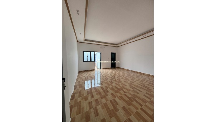 MUA NHÀ PHỐ TẠI CẦN ĐƯỚC - TẶNG NGAY GÓI THIẾT KẾ NỘI THẤT TRỊ GIÁ 100TR. LH:0344069492.