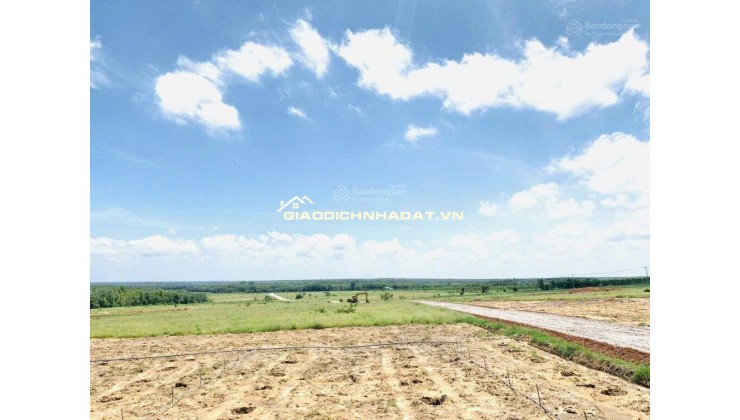 CẦN BÁN 40 HA ĐẤT QUY HOẠCH ĐẤT Ở NÔNG THÔN – VEN HỒ DẦU TIẾNG