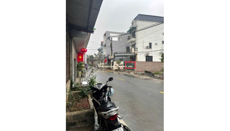 CHO THUÊ ĐẤT TRỐNG TẠI THANH OAI HÀ NỘI -  147MV - 8TR/TH. LH:0962921972.