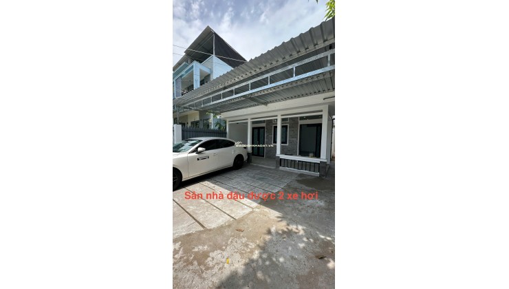 CC BÁN NHÀ D7/3 ẤP 4, XÃ QUI ĐỨC, HUYỆN BÌNH CHÁNH 116,5M2 CHỈ 3.5 TỶ. LH:0908558680.