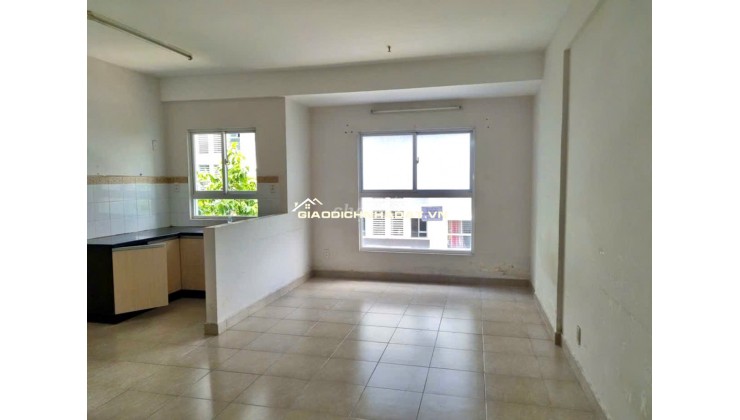 Bán căn hộ tầng 3 Chung Cư Ehome 3 Hồ Học Lãm Bình Tân