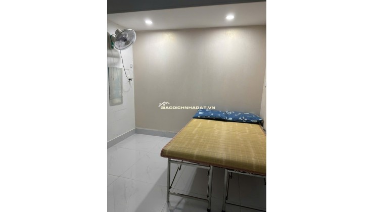 CHÍNH CHỦ CHO THUÊ PHÒNG TRỌ 408/41 HOÀNG DIỆU, HOÀ CƯỜNG, ĐÀ NẴNG 12M2 - 2TR/TH. LH:0964366876.