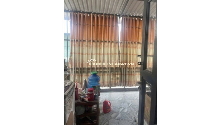 Bán nhà đường TA13, P. Thới An Quận 12 hẻm xe hơi 6m