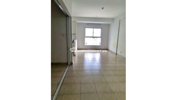 Bán căn hộ tầng 3 Chung Cư Ehome 3 Hồ Học Lãm Bình Tân
