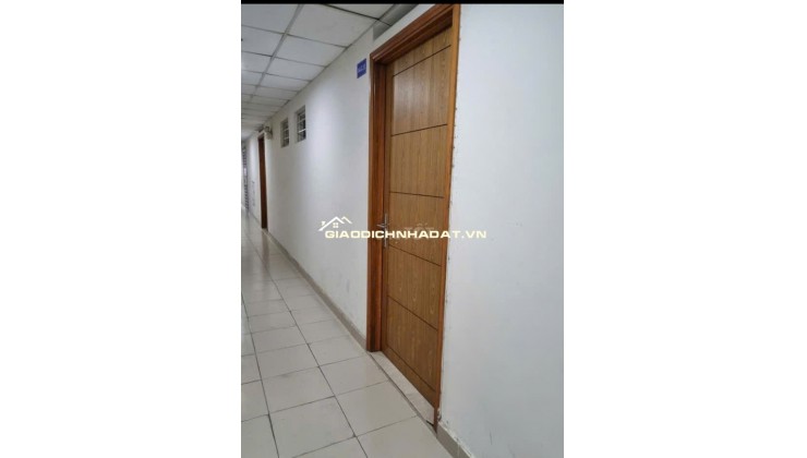 Bán căn hộ tầng 3 Chung Cư Ehome 3 Hồ Học Lãm Bình Tân