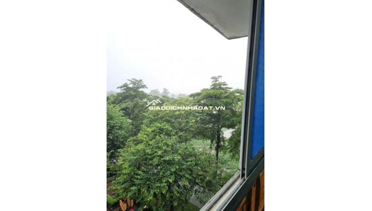 Bán căn hộ tầng 3 Chung Cư Ehome 3 Hồ Học Lãm Bình Tân