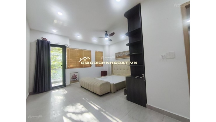 Bán nhà riêng 100m2 tại Bình Hưng, Hồ Chí Minh, đẹp, nhiều tiện ích chỉ 10,5 tỷ